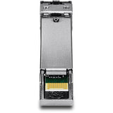 EAN 0710931140361 - Trendnet TE100-MGBS20 red modulo transceptor Fibra óptica 155 Mbit/s SFP+ 1310 nm imagen 3