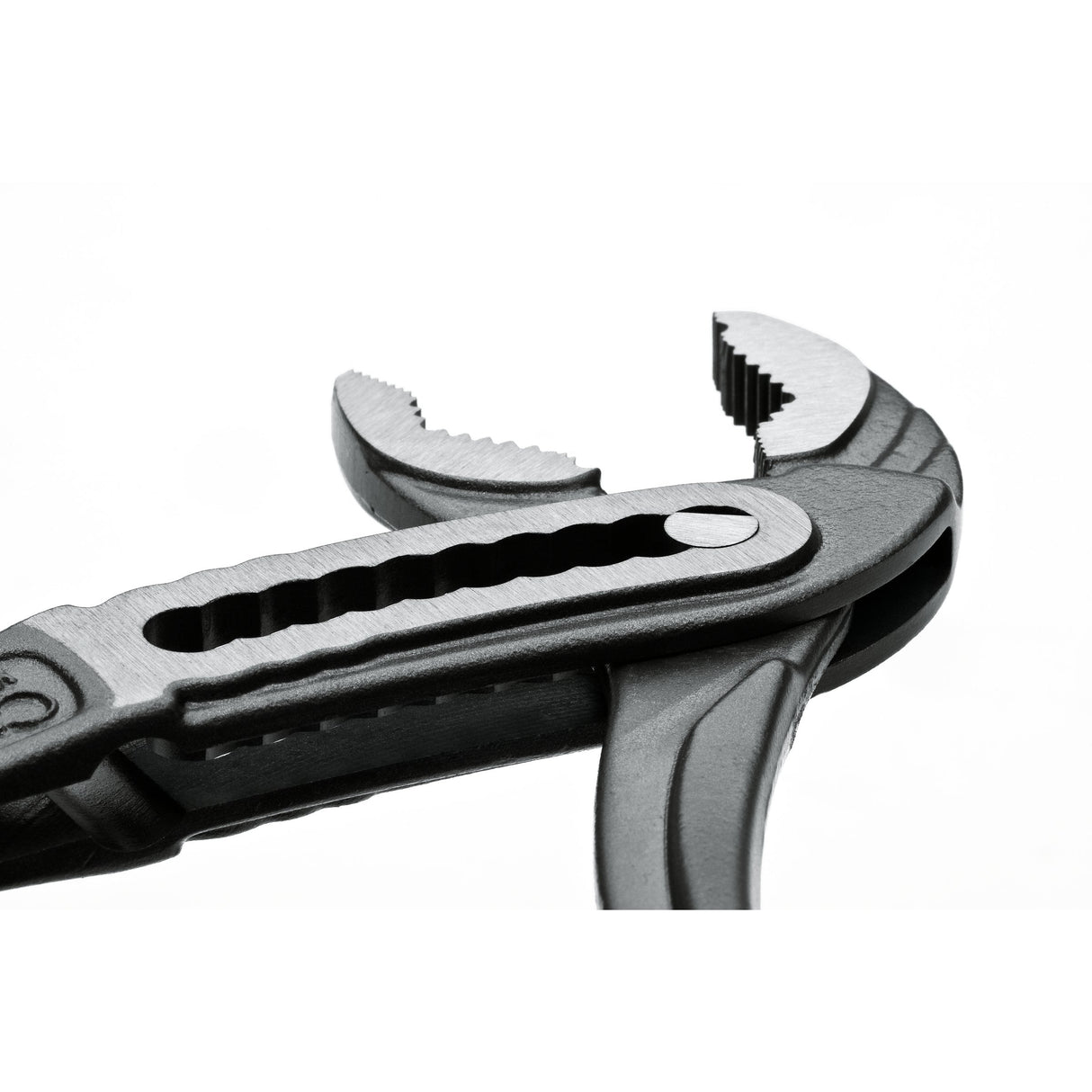 Nws Waterpump Pliers Classicplus