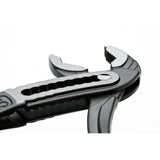 Nws Waterpump Pliers Classicplus