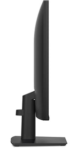 Dell Pro E2726h - Led-Monitor - 68.6 Cm (27")