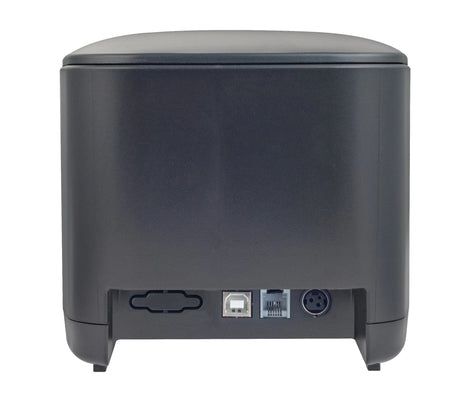 EAN 0729927846965 - AVPos AVP-TC15USB impresora de recibos Alámbrico Térmica directa imagen 11