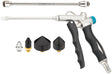 EAN 4000896263660 - HAZET 9040-4/6 taladro imagen 1