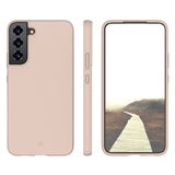 EAN 5711428014733 - dbramante1928 Costa Rica funda para teléfono móvil 15,5 cm (6.1") Rosa imagen 3