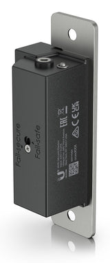 EAN 0810010076496 - Ubiquiti Access Lock Electric cerradura electromagnética 1200 kg imagen 6