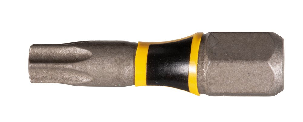 EAN 0088381569897 - Makita E-03224 punta de destornillador 2 pieza(s) imagen 3