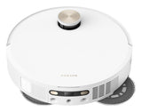 EAN 6977328064448 - Dreame L50 Pro Ultra 3,595 L Bolsa para el polvo Blanco imagen 3