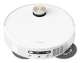 EAN 6977328065278 - Dreame L50 Ultra 0,395 L Blanco imagen 7