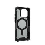 EAN 840283915024 - Urban Armor Gear Plasma XTE funda para teléfono móvil 16 cm (6.3") Negro, Naranja imagen 9