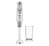 Batidora De Vaso Moulinex Quickchef 1000w 10 Velocidades Capacidad 800ml