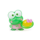 Blister 6 Figuras Hello Kitty 5cm