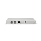 Reyee 48-Port L2+ Managed 10g Switch, 48 Gigabit Rj45 Ports, 4 *10g Sfp+ Slots,19-Inch Rack-Mountab