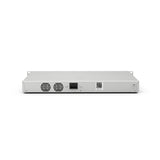 EAN 6971693271104 - Ruijie Networks RG-NBS5100-48GT4SFP switch Gestionado L3 Gigabit Ethernet (10/100/1000) Negro imagen 5