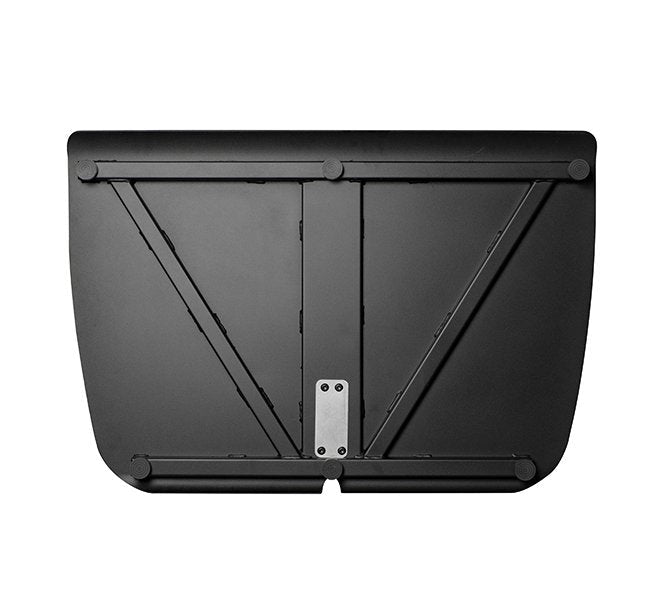 System X - Freestanding Floor Base For Bt8380