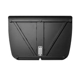 System X - Freestanding Floor Base For Bt8380