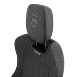 Noblechairs Aura Tx Gaming Silla - Antracita