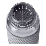 Bidon Tritanowy Zwilling 1024177 680ml Gris