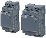 Siemens 6ep3310-6sb00-0ay0 Fuente De Alimentación & Convertidor De Tensión Indoor Multicolor - Fuente De Alimentación