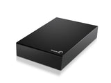 Hd Externo Seagate 3.5" 2tb Expansion Usb3.0 Negro (4)
