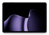 Surface Pro 12 Copilot+ Pc Touchscreen Qualcomm Snapdragon X2 Plus - Tablet - Qualcomm Snapdragon