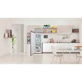 Ui62s Indesit           Freezer