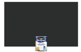 Esmalte Acrylic Multisuperficie Satinado Negro 0,750l 5057491 Bruguer