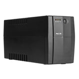 EAN 8435430620580 - NGS ﻿﻿FORTRESS 900 V3 sistema de alimentación ininterrumpida (UPS) En espera (Fuera de línea) o Standby ( imagen 3