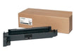 EAN 0734646228367 - Lexmark C792X77G colector de toner imagen 1
