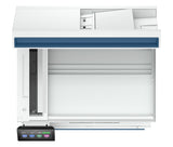 EAN 0198828837486 - HP LaserJet Pro MFP 4113fdng 1200 x 1200 DPI A4 Wifi imagen 21