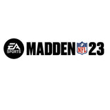 EAN 5035224124251 - Electronic Arts Madden NFL 23 imagen 1