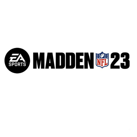 EAN 5035224124251 - Electronic Arts Madden NFL 23 imagen 1