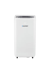 Aire Acondicionado Portátil Blaupunkt Acp312