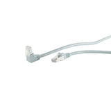 S-Impuls Cable De Red Cat 6 S Ftp Pimf 90°-Recto 15,0m