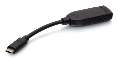 EAN 0757120300359 - C2G C2G30035 Negro imagen 2