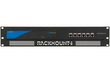 Rackmount Solutions Rm-Bc-T2i Accesorio De Bastidor Cajón Para Rack