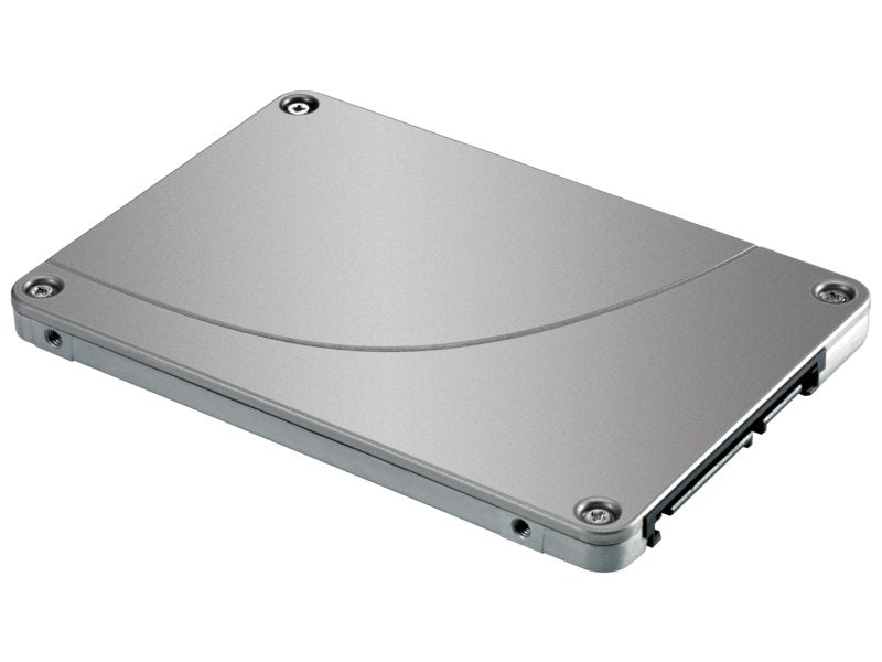 EAN 0190017323275 - HPE P09685-B21 unidad de estado sólido 240 GB 2.5" Serial ATA III MLC imagen 1
