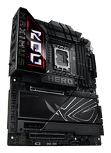 EAN 4711387747223 - ASUS ROG MAXIMUS Z890 HERO Intel Z890 LGA 1851 (Socket V1) ATX imagen 7
