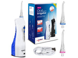 EAN 5902211112273 - Promedix PR-770W irrigador oral 0,16 L imagen 1