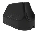 EAN 6009710922125 - Poynting A-MIMO-0003-V2-17-B antena para red Antena omnidireccional SMA 21 dBi imagen 2