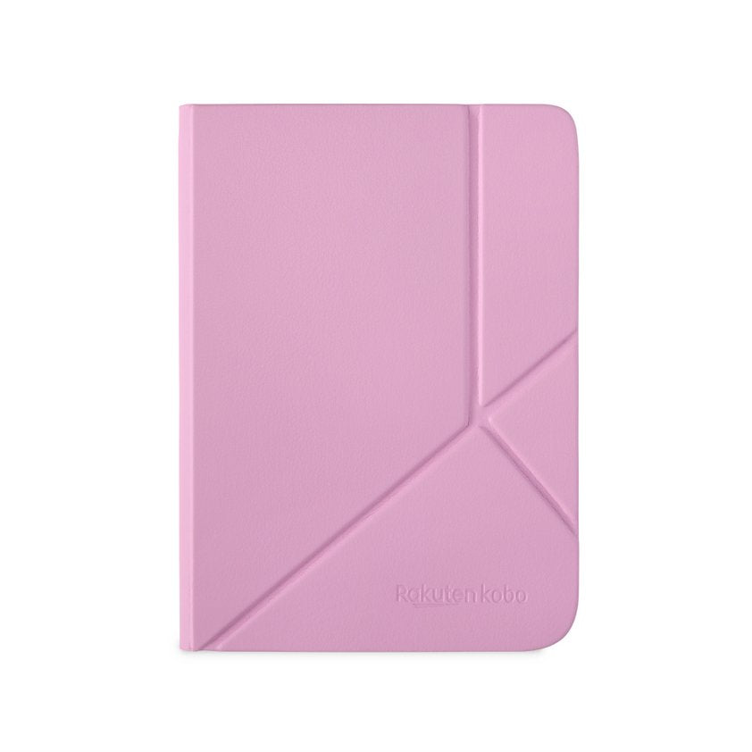 Kobo Sleepfunda Clara Candy Rosa (N365-Ac-Pk-E-Pu) (N365acpkepu)