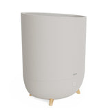 EAN 8716164989755 - Duux Neo Smart humidificador Ultrasónica 5 L Beige 34 W imagen 4