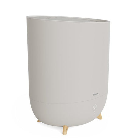 EAN 8716164989755 - Duux Neo Smart humidificador Ultrasónica 5 L Beige 34 W imagen 4