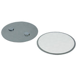 Logilink Detector De Humo Montageset Sc0005