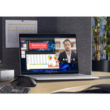EAN 0821844971406 - HP EliteBook X G2i 14 inch Notebook Next Gen AI PC Wolf Pro Security Edition Copilot+ PC Intel Core Ultra imagen 11