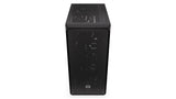 EAN 5903018666297 - ENDORFY EY2A010 carcasa de ordenador Midi Tower Negro imagen 20