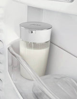 Jura Milch-Karaffe (Ea)