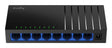 EAN 6971690790103 - Cudy GS108D switch No administrado Gigabit Ethernet (10/100/1000) Negro imagen 1