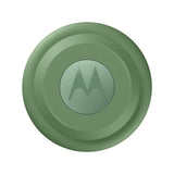 Etiqueta Moto Motorola, Rastreador De Ubicación, Paquete De 4 Pg38c06060