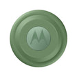 EAN 0840023272400 - Motorola PG38C06071 localizador o rastreador GPS Universal Buscador Verde imagen 1