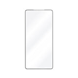 EAN 8591680177899 - FIXED FIXGFA-1506-BK protector de pantalla o trasero para teléfono móvil Universal 2 pieza(s) imagen 2