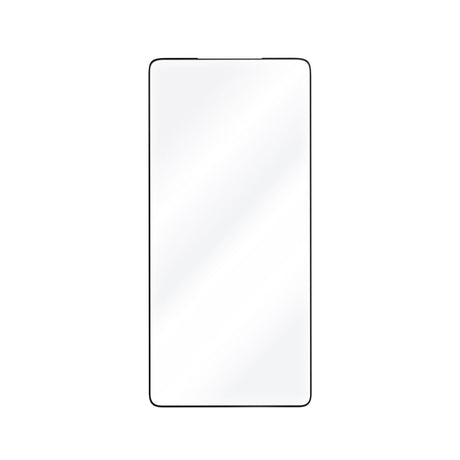 EAN 8591680177899 - FIXED FIXGFA-1506-BK protector de pantalla o trasero para teléfono móvil Universal 2 pieza(s) imagen 2